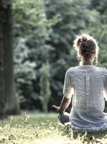 美しく、健康に