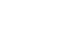 肌が弾む、笑顔が弾む、ラララDaysDays!!