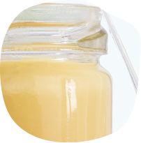 ローヤルゼリー