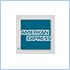 Amarican Expless